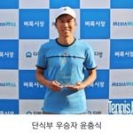 dlstk15 프로필 사진