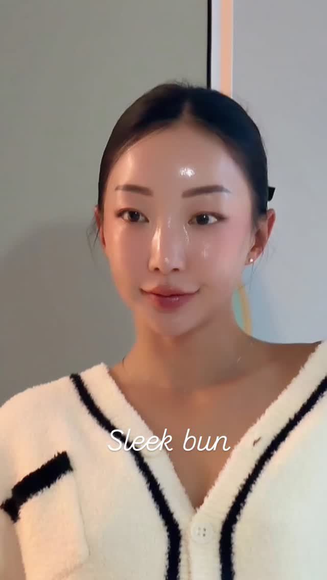 congpilates 게시물 이미지: 완전 짧은 단발도 #슬릭번 가능!!!
제가 사용하는 제품들 + 숏컷 슬릭번 어떻게...