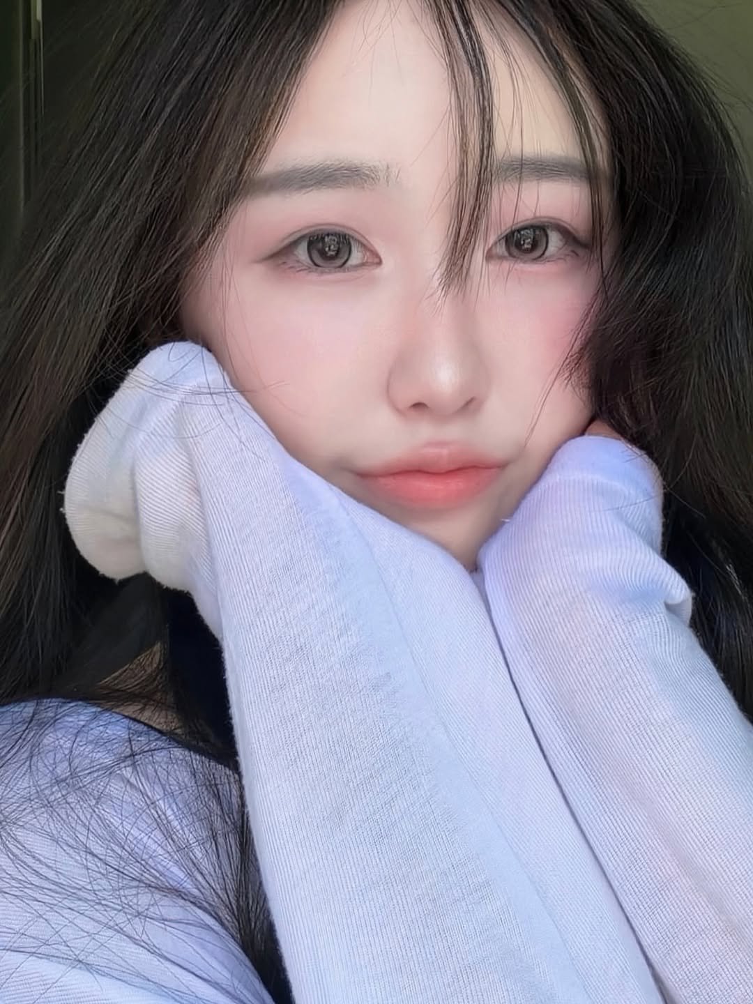 conniyu 게시물 이미지: 🧴김다현X뮤엘토 내일밤10시Open,,💛
 -
악건성 , 예민피부 ,성별에 구애...