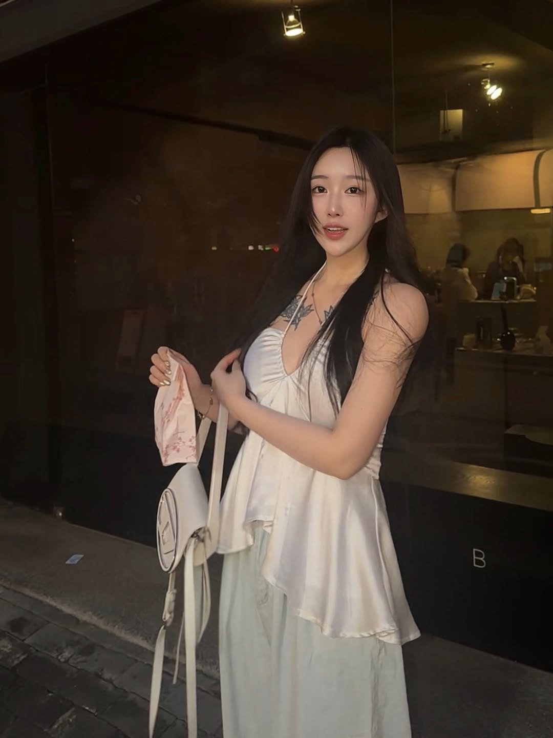 conniyu 게시물 이미지: ,,♥