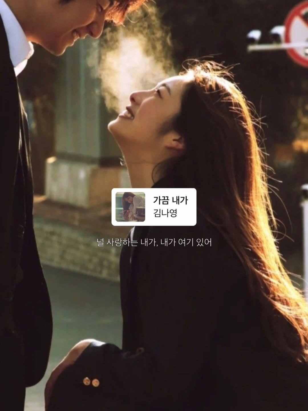 conniyu 게시물 이미지: 