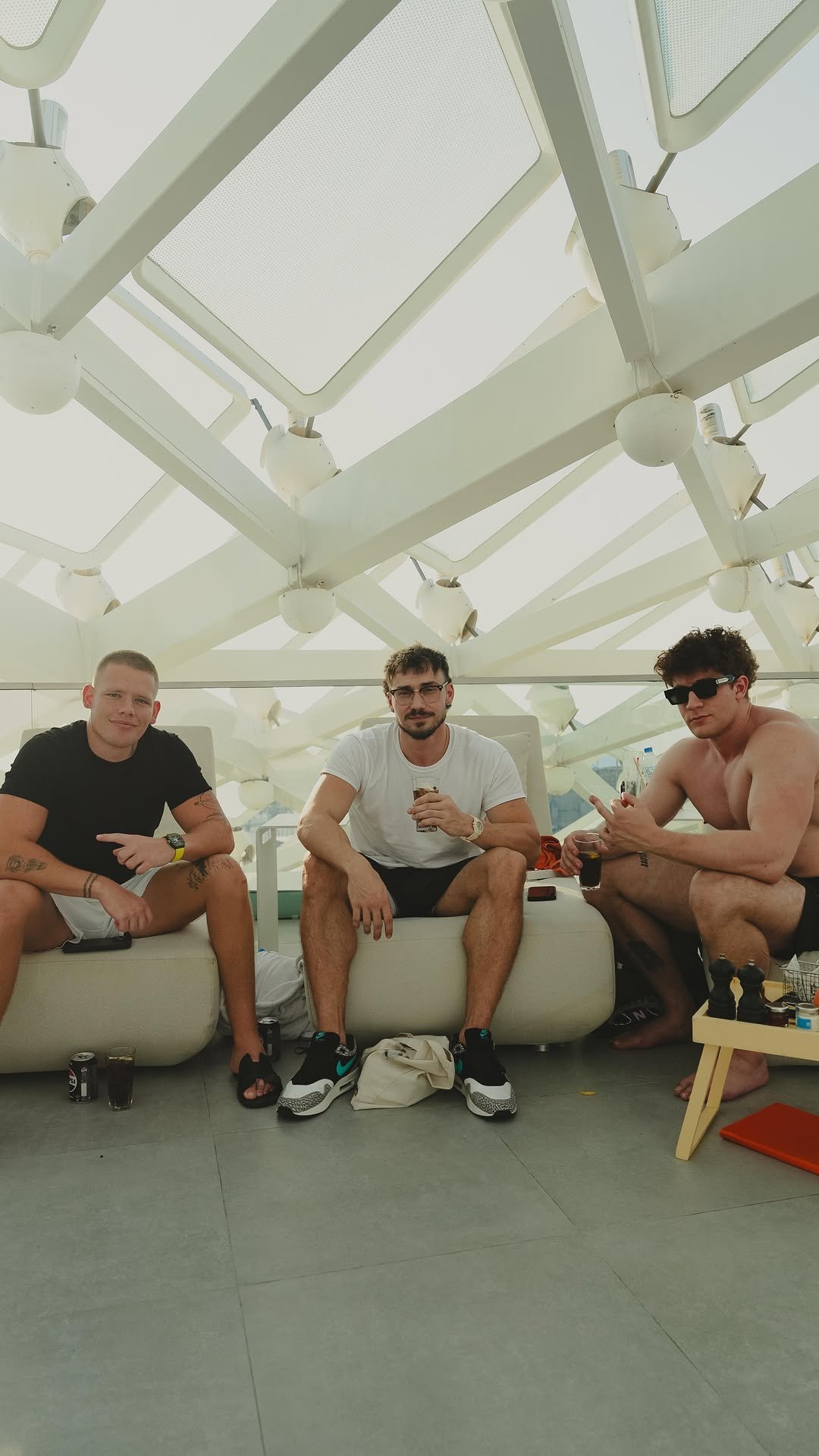 connorsinann 게시물 이미지: @varsity747_ why bro 😭 #connorsinann