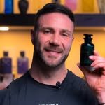 noeldeyzel_fragrance 프로필 사진