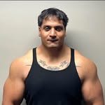 shan.clips 프로필 사진