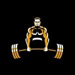 larrywheels 프로필 사진