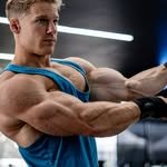 tnutrition_fitness 프로필 사진