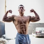 luke_elsman 프로필 사진