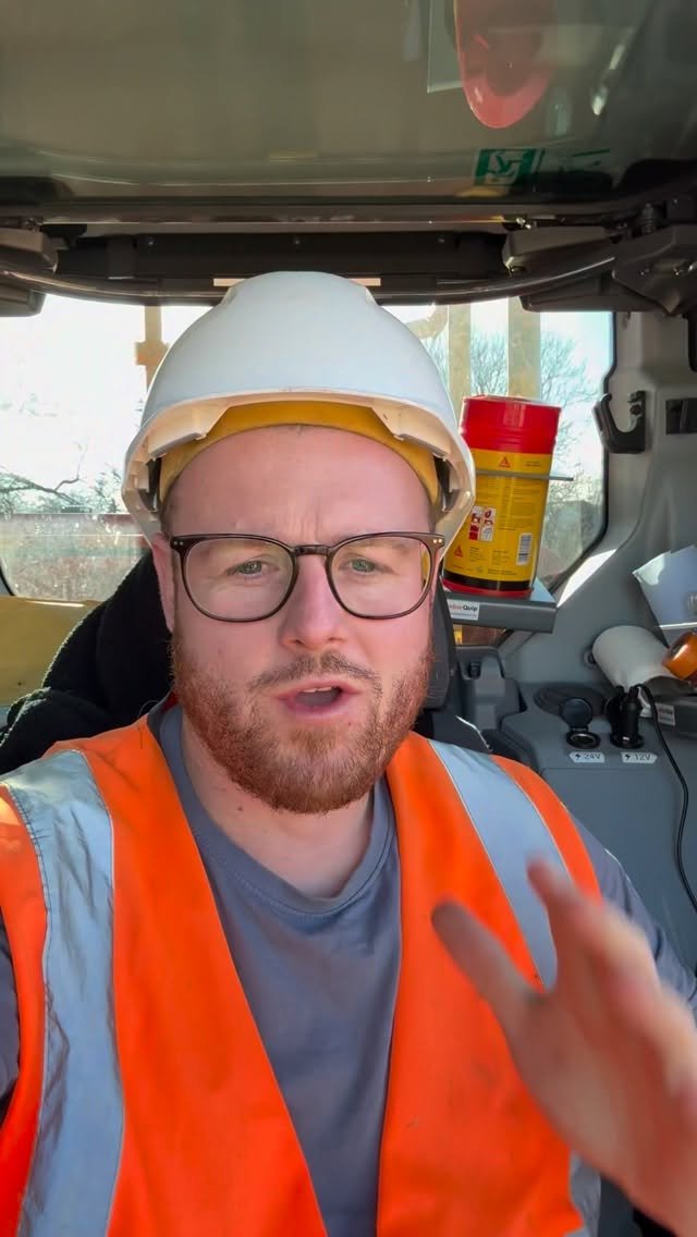 conor_the_digger_driver 게시물 이미지: Got to be up there!
Top 3?? @jimkelly_cttd...