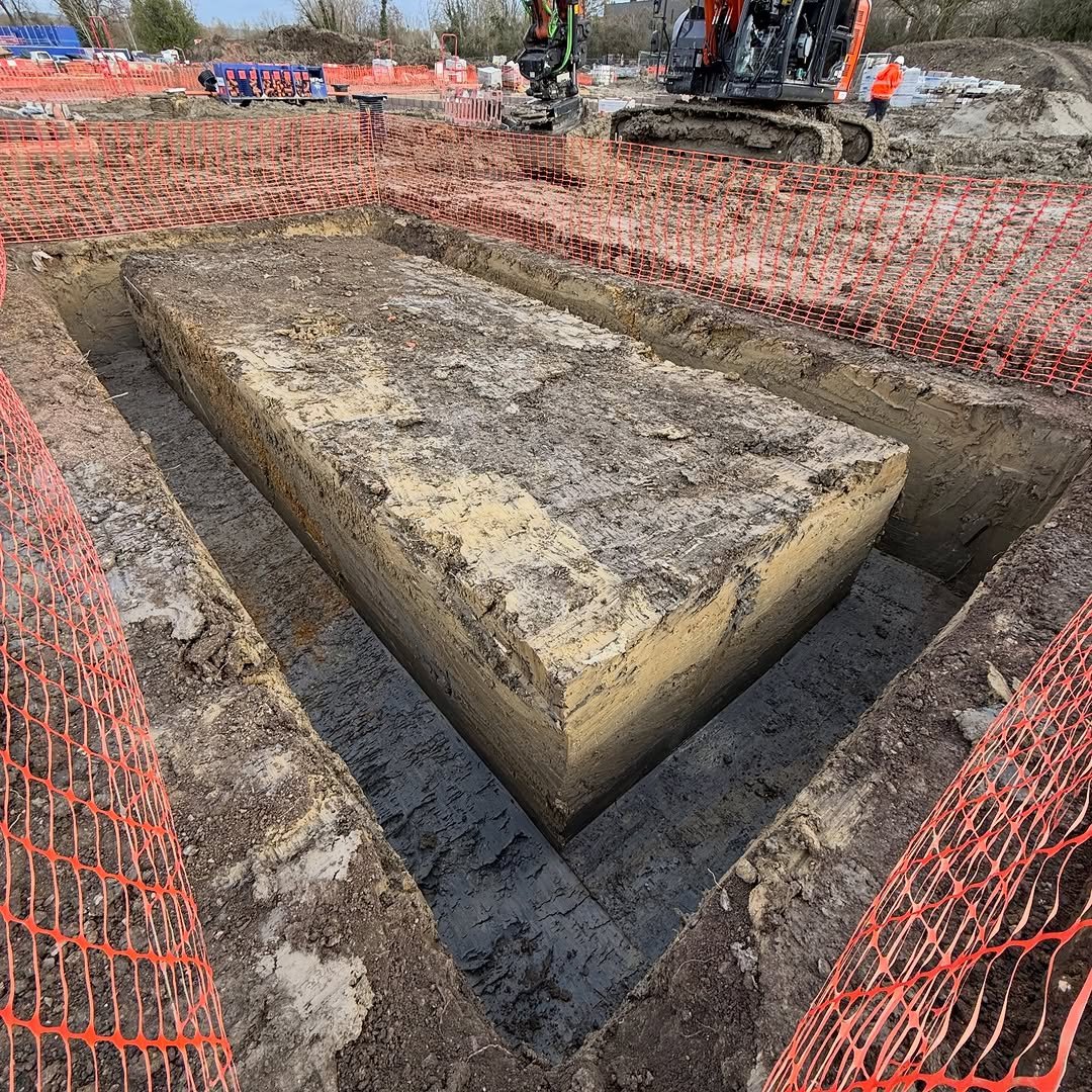 Photo by Conor Kelly on February 12, 2026. May be an image of text.