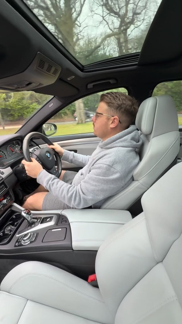 conor_the_digger_driver 게시물 이미지: Sound on!!!! 🔊 🔉🔉
.
.
.
#conorthediggerdriver...