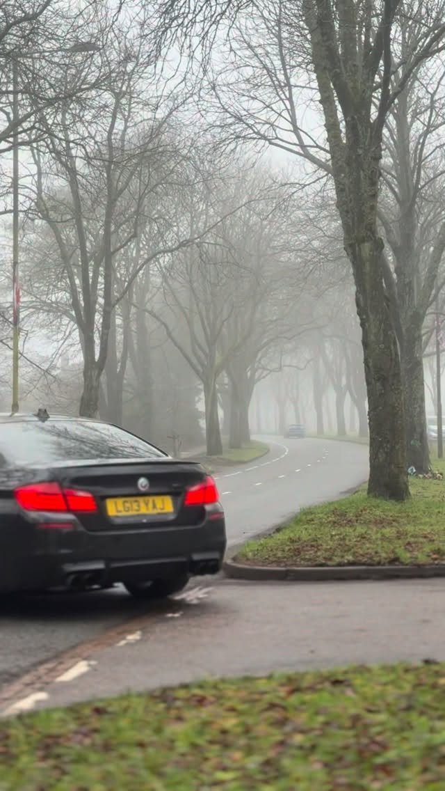 conor_the_digger_driver 게시물 이미지: If you have a specialist or modified car like...