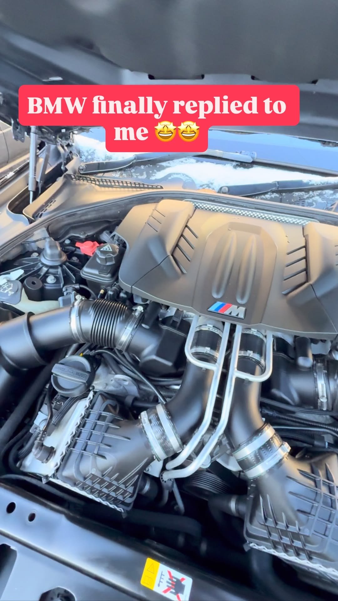 conor_the_digger_driver 게시물 이미지: About time 👌😃
.
.
.
Obviously it's a joke...