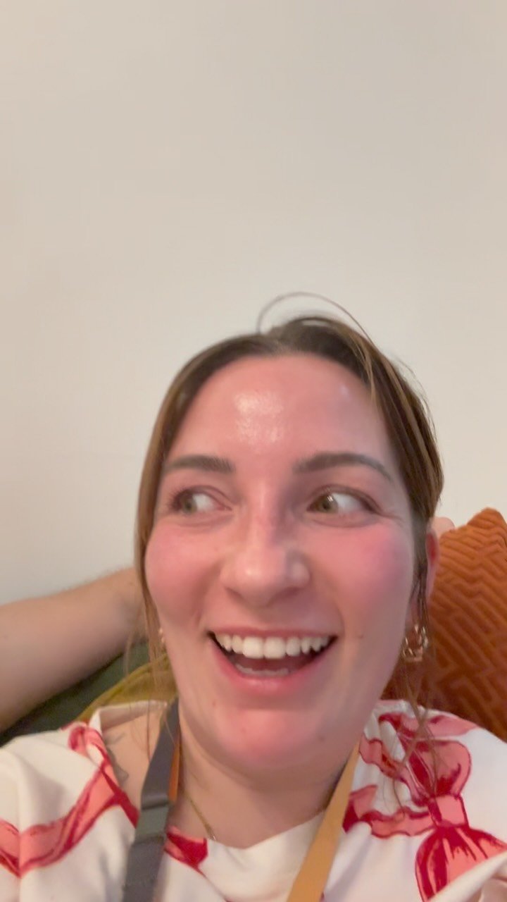 conor_the_digger_driver 게시물 이미지: Had to do this trend 😂😂😂😂
Sorry @daisy.mairaed...