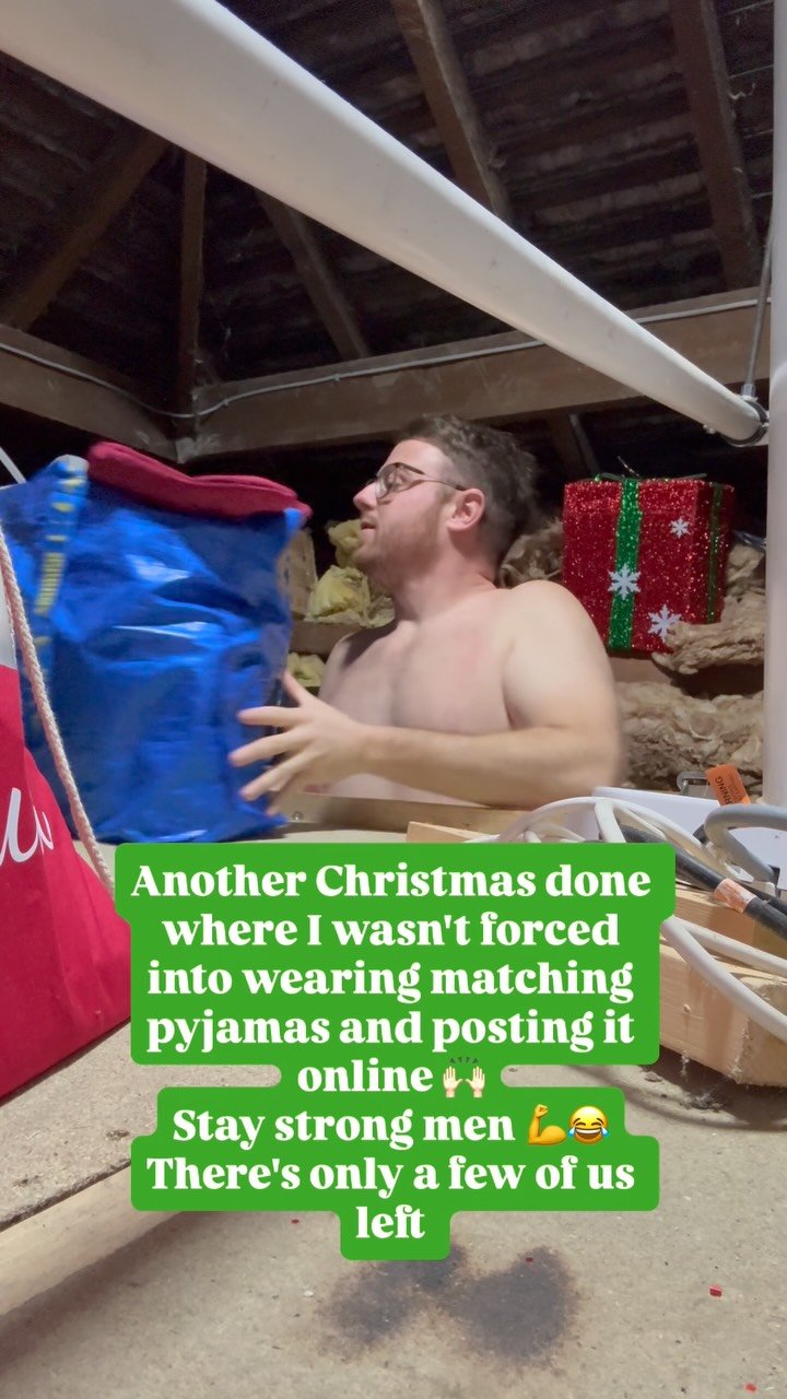 conor_the_digger_driver 게시물 이미지: Not many real men left 
Stay strong fellas...