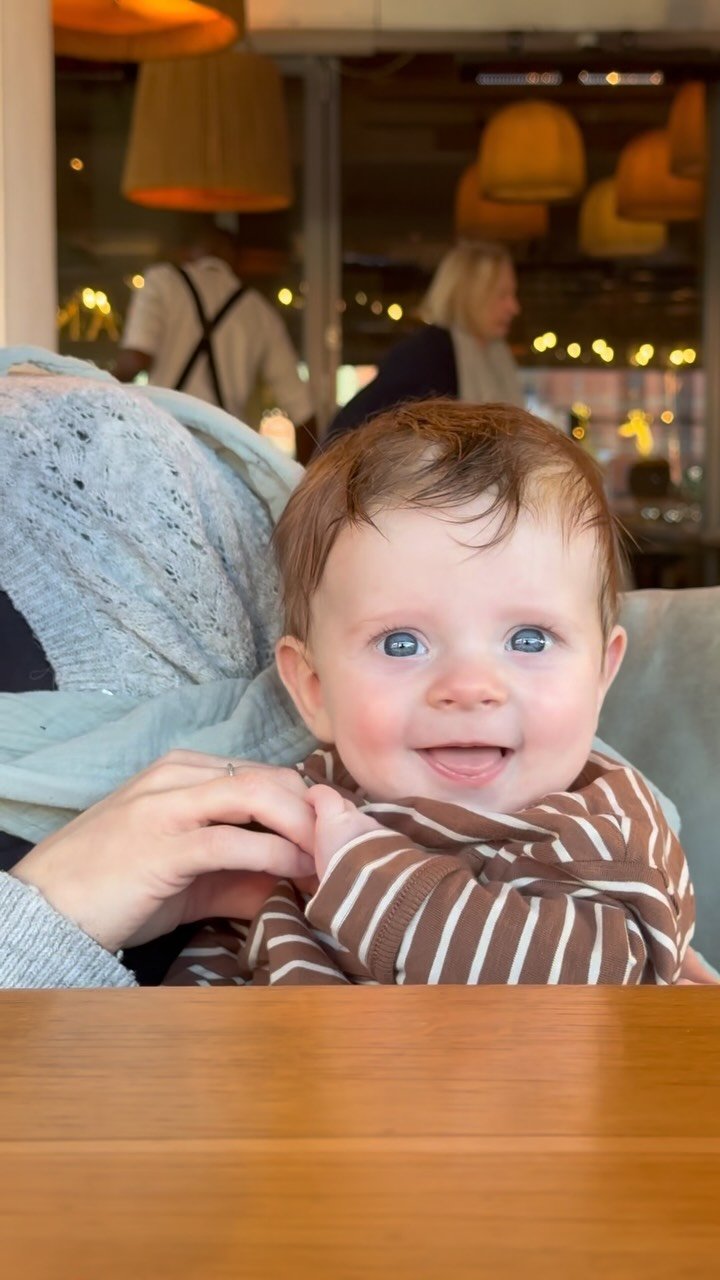 conor_the_digger_driver 게시물 이미지: Birmingham City Centre vlog...