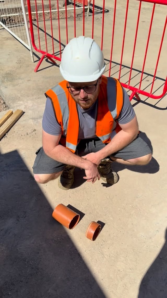 conor_the_digger_driver 게시물 이미지: Pray for me 😫😫
.
.
.
#conorthediggerdriver...