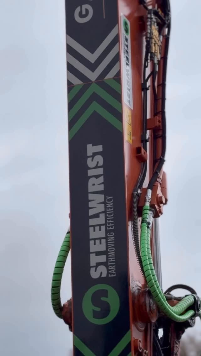 conor_the_digger_driver 게시물 이미지: My top 3 things I like as an operator, on the...