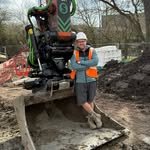 conor_the_digger_driver 인스타그램 프로필 사진