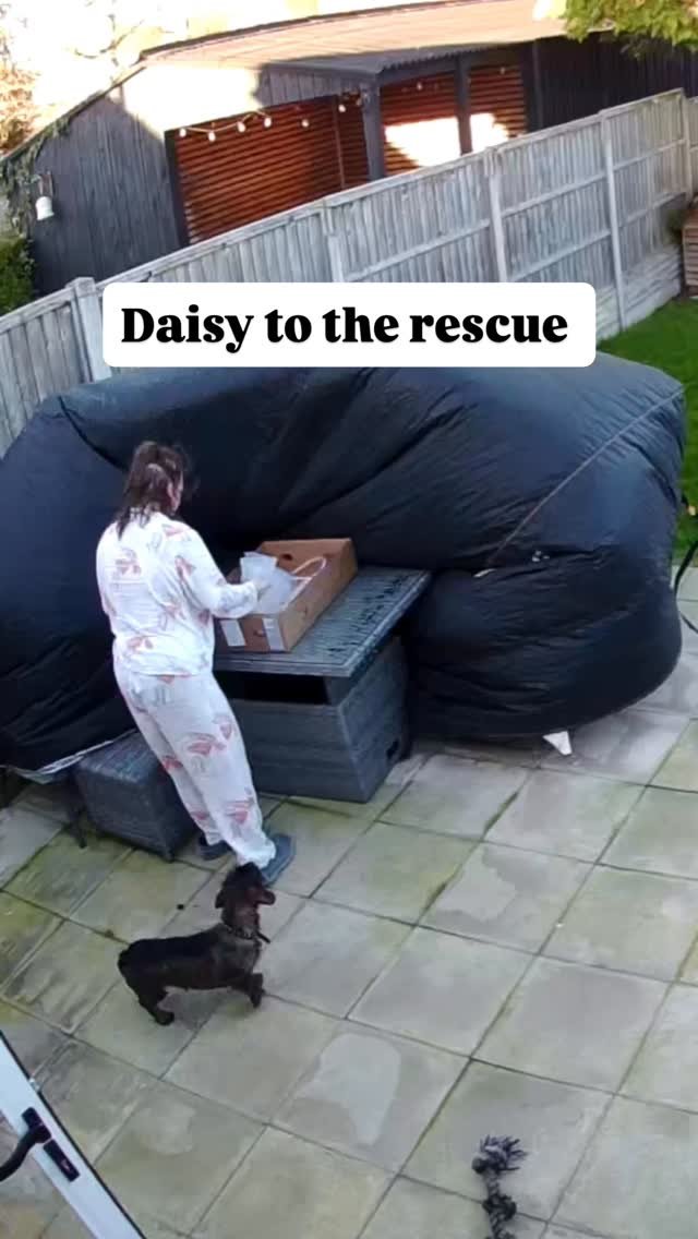 conor_the_digger_driver 게시물 이미지: Hi my names Conor and I ruined the Christmas...