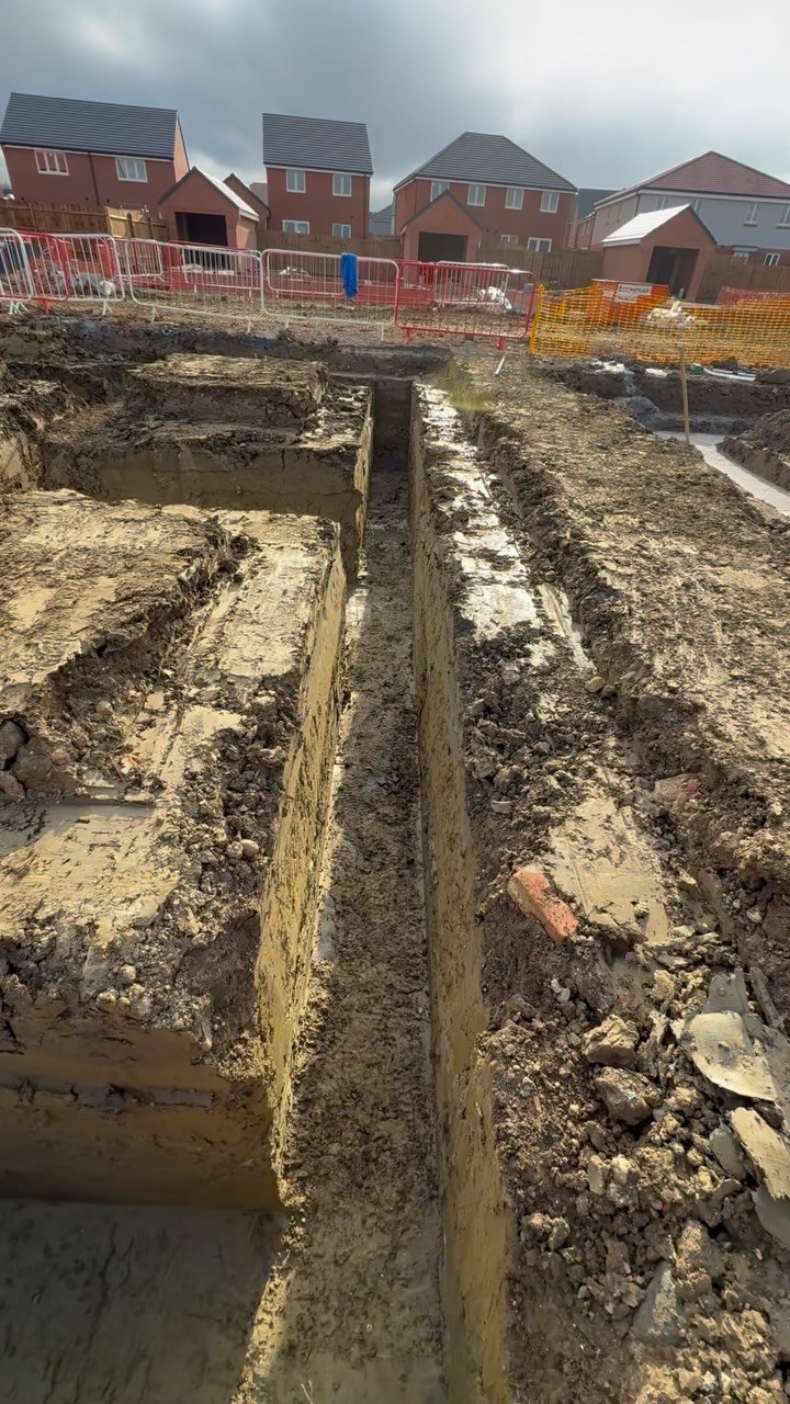 conor_the_digger_driver 게시물 이미지: 📐 only 👌
.
.
.
.
#conorthediggerdriver...