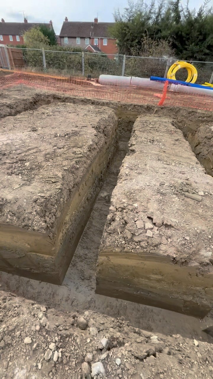 conor_the_digger_driver 게시물 이미지: So much chaos happening in this country atm...