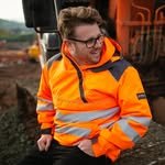 conor_the_digger_driver 인스타그램 프로필 사진