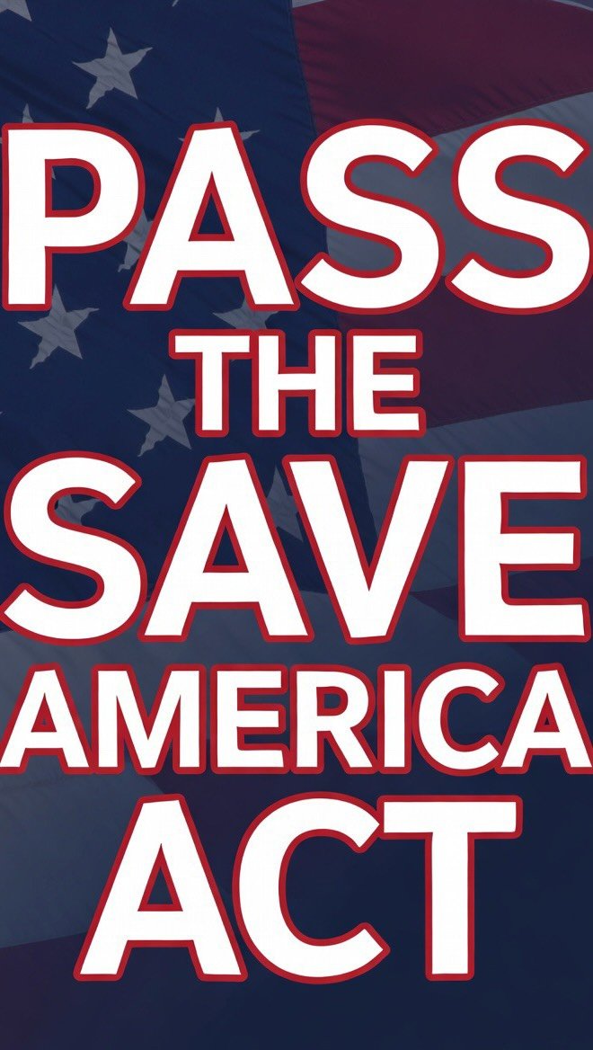 conservativereese 게시물 이미지: Congress should not be going on a recess till...