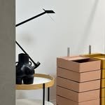 ysh_haus 프로필 사진