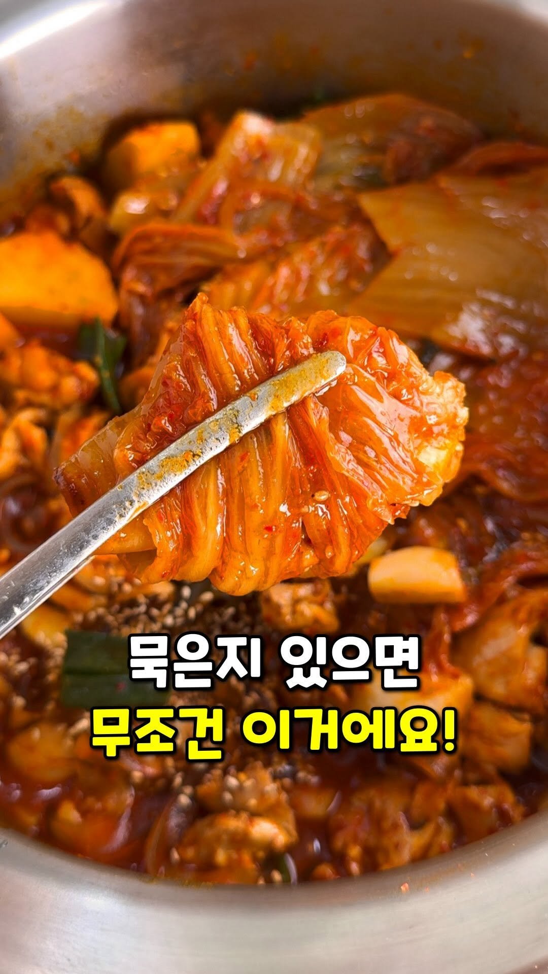 cooaka__ 게시물 이미지: 링크 적어주시면 알텐바흐 저압냄비 링크 보내드릴게요!
[컬리X알텐바흐 기획전...