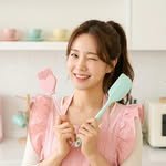 4eu_pick 프로필 사진