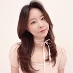 o._belle 프로필 사진