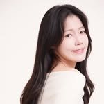 _mind_ju 프로필 사진