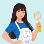manop_recipe 프로필 사진