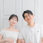 cooaka__ 인스타그램 프로필 사진