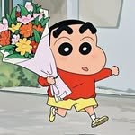 atto._.home 프로필 사진