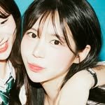 lee.soseol 프로필 사진