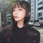 lee2jung._ 프로필 사진