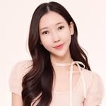 damhee_family 프로필 사진