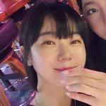 cook_dahae 인스타그램 프로필 사진