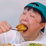 cook_kim_sabu 인스타그램 프로필 사진
