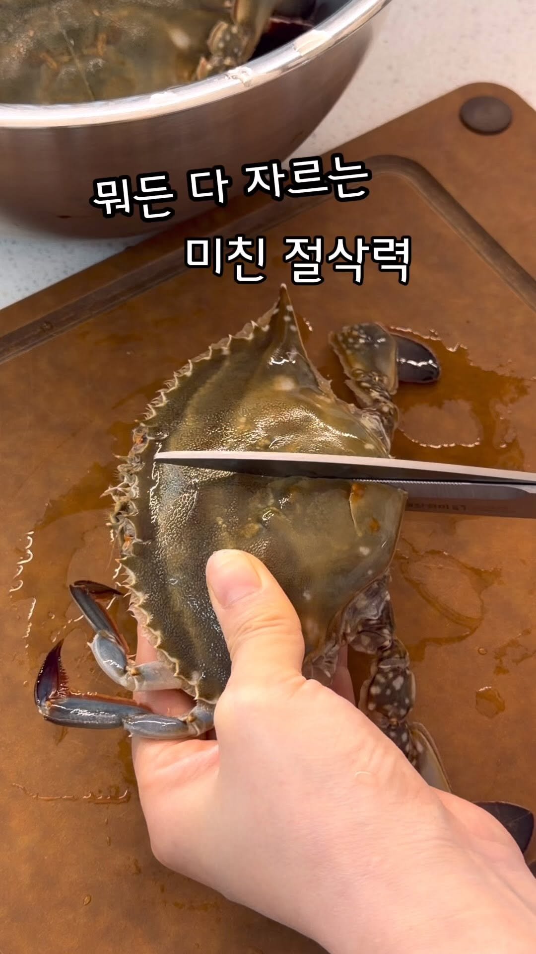 cooking_mom_kitchen 게시물 이미지: 가위 교체시기가 됐다면! N천원대+무료배송

⏰공구알림 필요하신 분은
댓글에...