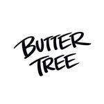 cake.__.buttertree 프로필 사진