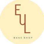 eul_bakeshop 프로필 사진