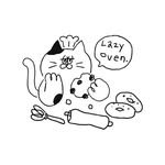lazy_oven_ 프로필 사진