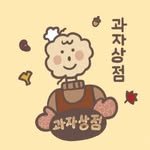 cooking_store_hn 인스타그램 프로필 사진