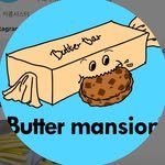 butter_mansion 프로필 사진