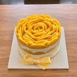 nams_bread 프로필 사진