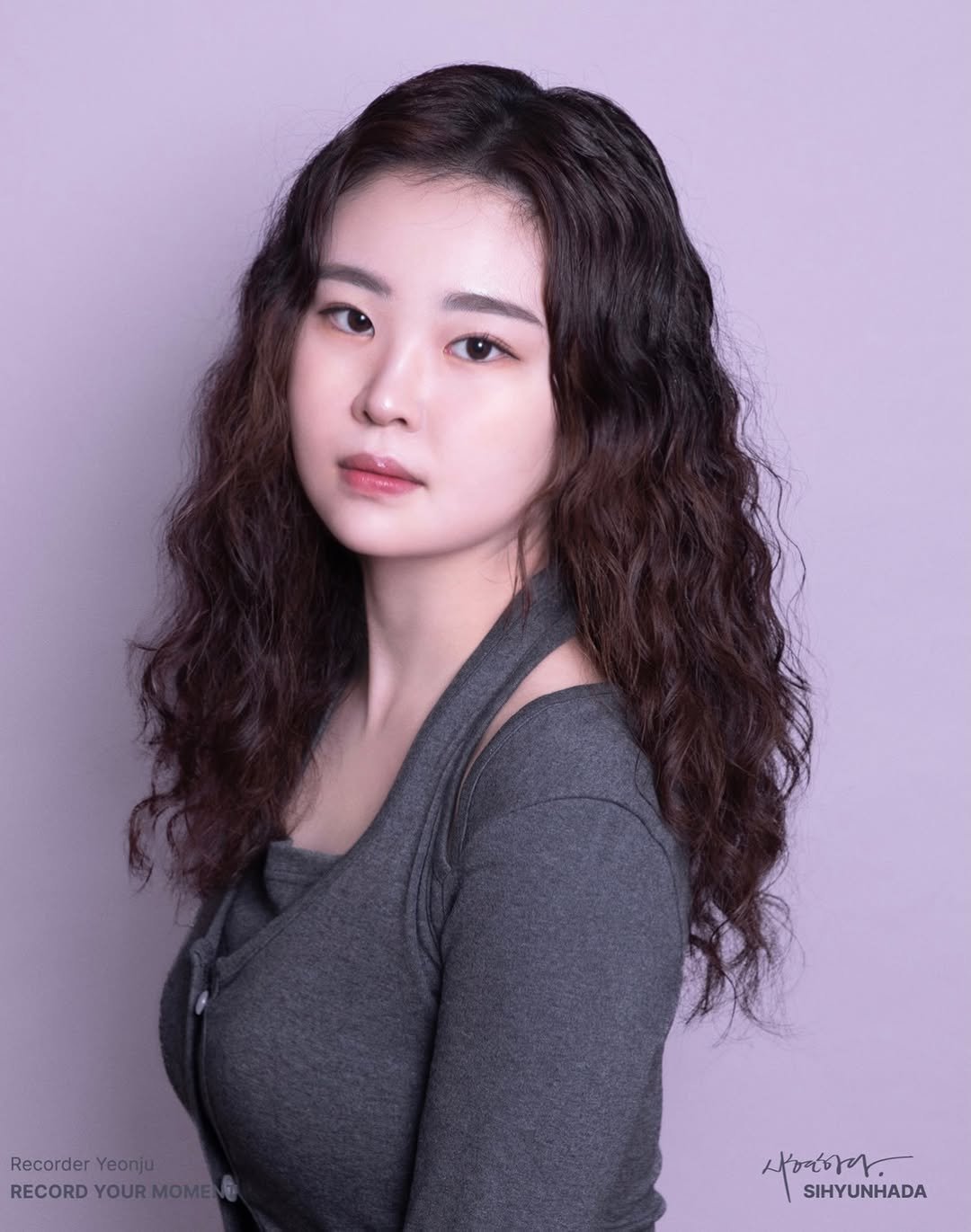 cooking_store_hn 게시물 이미지: 안녕하세요. 과자상점입니다.

이 글을 쓰기까지 정말 많은 고민이 있었습니다....