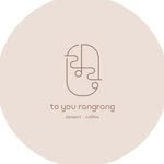 toyou_rangrang_ajou 프로필 사진