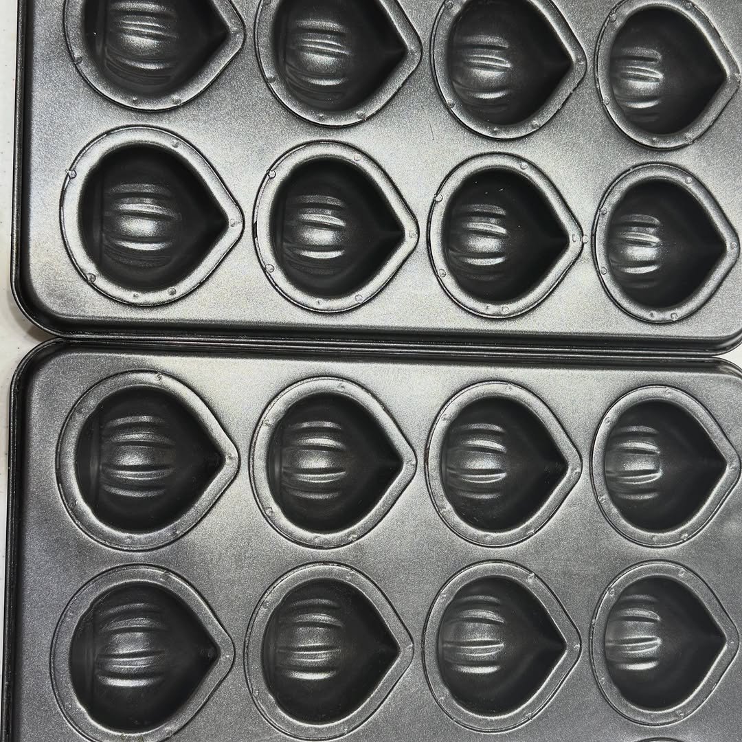 cooking_store_hn 게시물 이미지: 여러분,,이 버터떡에는 정말 웃긴(?) 스토리가 숨어있는데요,,
(엄마...